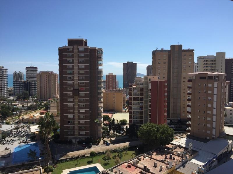 Apartment Amalia