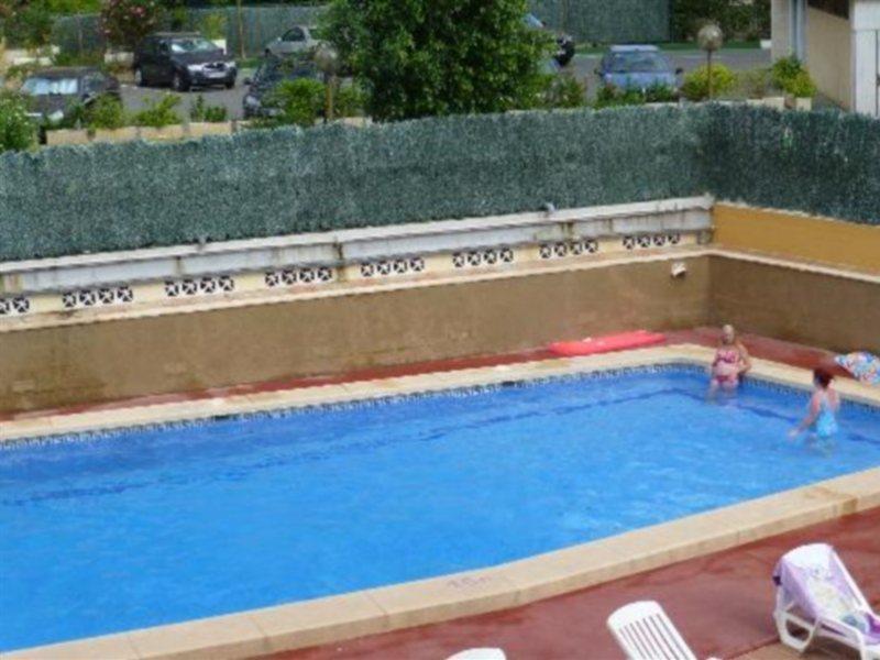 Amalia * Benidorm