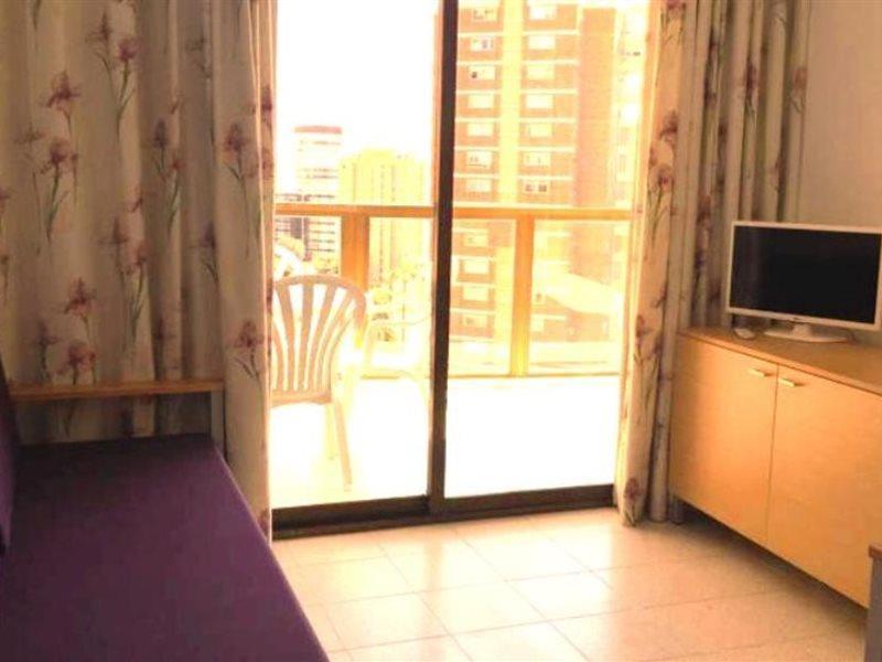 Amalia Appartement Benidorm
