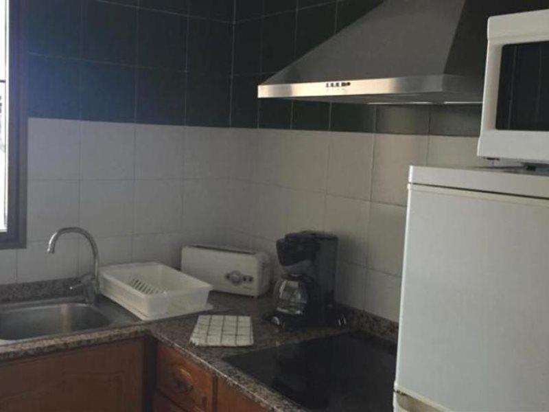 Amalia Appartement *