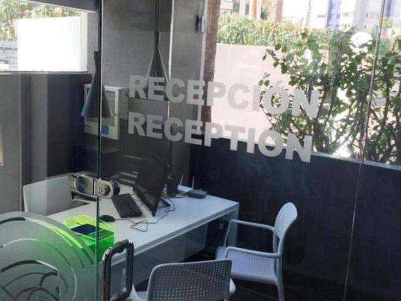 Amalia Appartement Benidorm